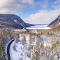 The Road To Willoughby